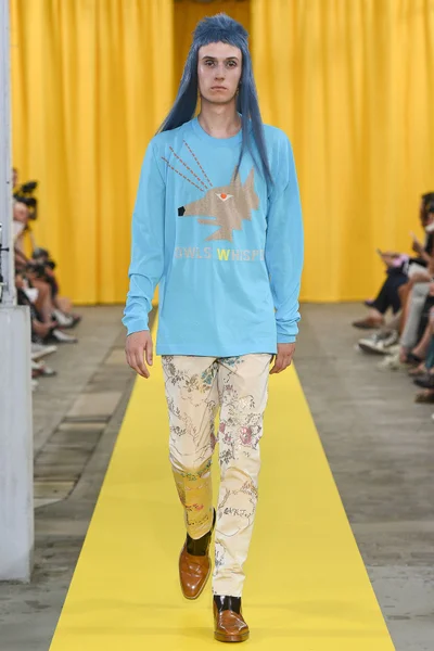 Look 24